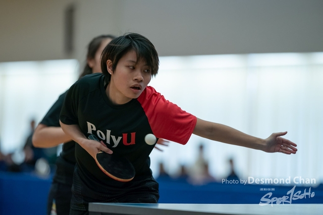 Desmond Chan 20240225 table tennis AM A9_DA98245
