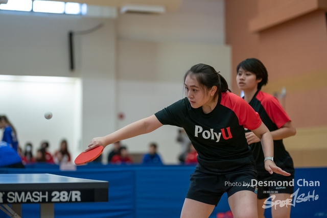 Desmond Chan 20240225 table tennis AM A9_DA98277