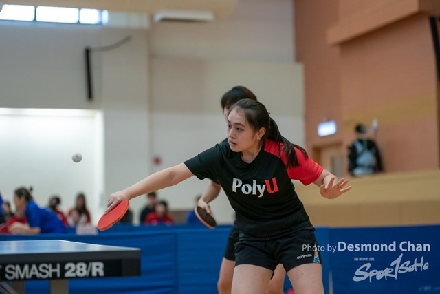 Desmond Chan 20240225 table tennis AM A9_DA98288