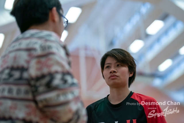 Desmond Chan 20240225 table tennis AM A9_DA98303
