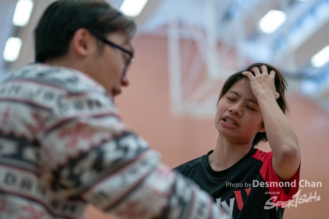 Desmond Chan 20240225 table tennis AM A9_DA98305