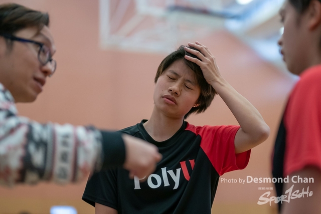 Desmond Chan 20240225 table tennis AM A9_DA98312