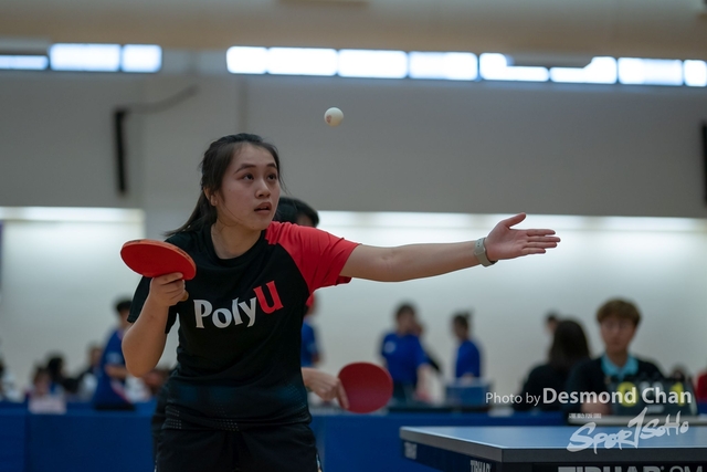 Desmond Chan 20240225 table tennis AM A9_DA98379