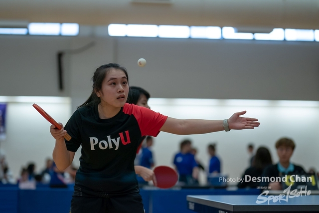 Desmond Chan 20240225 table tennis AM A9_DA98381