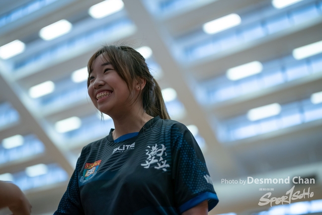Desmond Chan 20240225 table tennis AM A9_DA98435