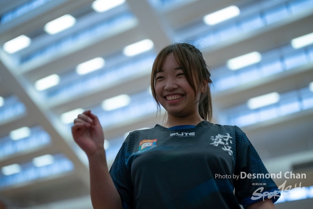 Desmond Chan 20240225 table tennis AM A9_DA98441