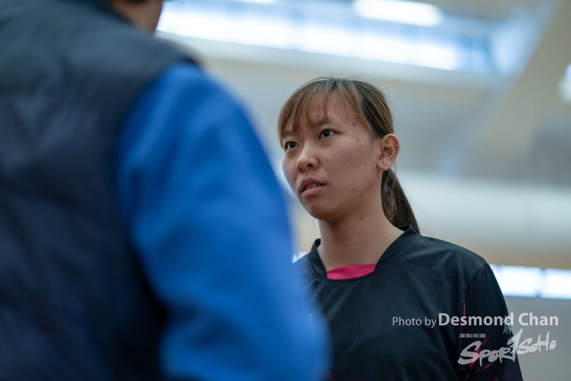 Desmond Chan 20240225 table tennis AM A9_DA98519