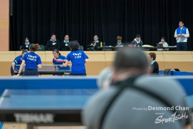 Desmond Chan 20240225 table tennis AM A9_DA98733