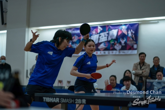 Desmond Chan 20240225 table tennis AM A9_DA98737