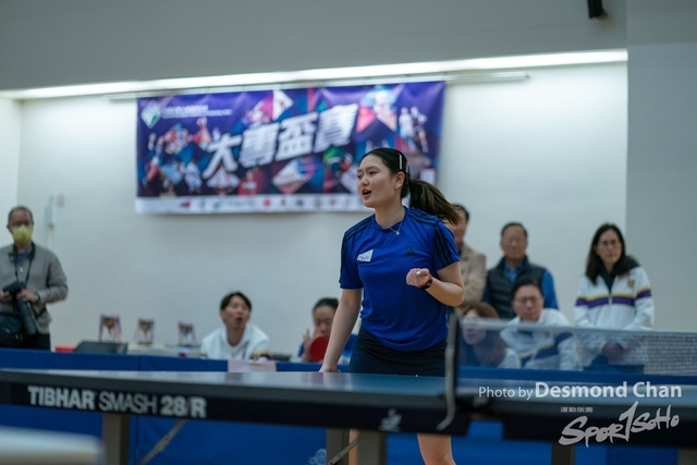 Desmond Chan 20240225 table tennis AM A9_DA98747