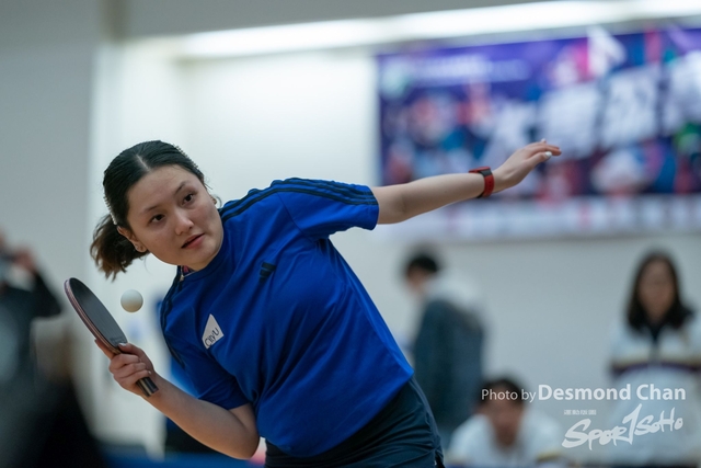 Desmond Chan 20240225 table tennis AM A9_DA98827