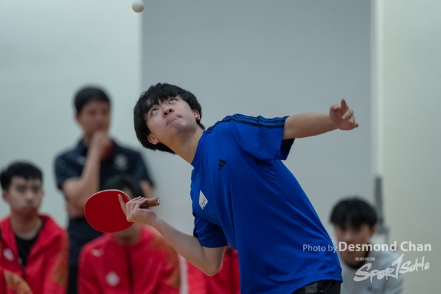 Desmond Chan 20240225 table tennis PM A1_DA13308
