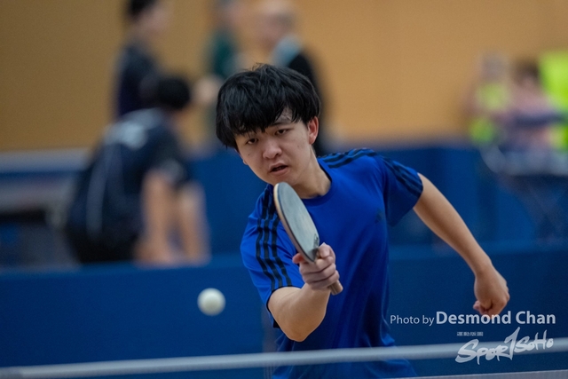 Desmond Chan 20240225 table tennis PM A1_DA13543