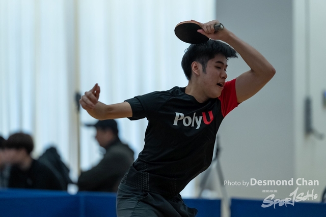 Desmond Chan 20240225 table tennis PM A1_DA13698