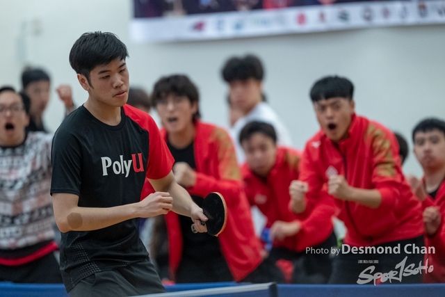 Desmond Chan 20240225 table tennis PM A1_DA13712