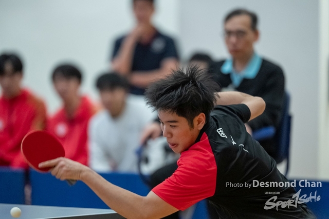 Desmond Chan 20240225 table tennis PM A1_DA13946