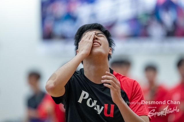 Desmond Chan 20240225 table tennis PM A1_DA14020