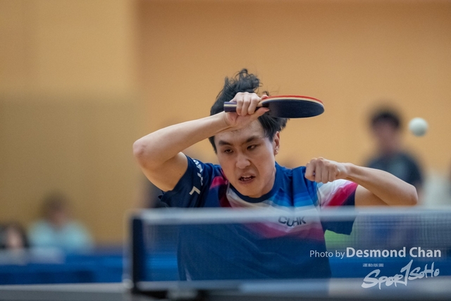 Desmond Chan 20240225 table tennis PM A1_DA14238
