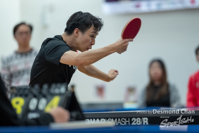 Desmond Chan 20240225 table tennis PM A1_DA14386
