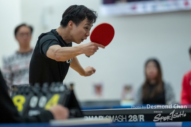 Desmond Chan 20240225 table tennis PM A1_DA14387