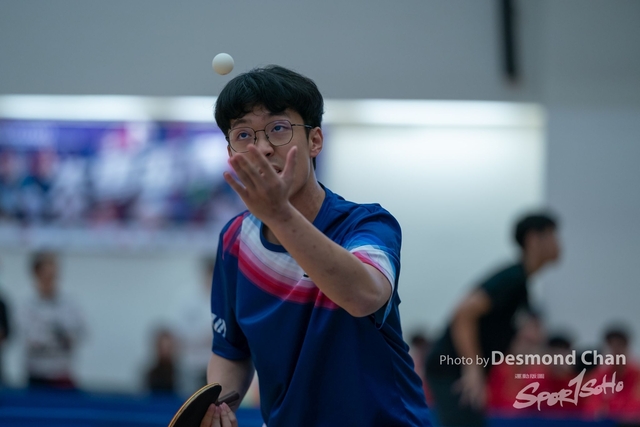 Desmond Chan 20240225 table tennis PM A9_DA98858