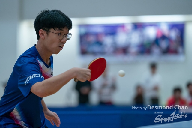 Desmond Chan 20240225 table tennis PM A9_DA98878