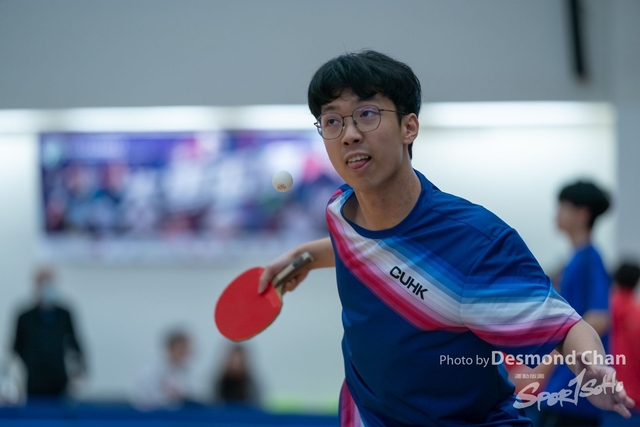 Desmond Chan 20240225 table tennis PM A9_DA98913