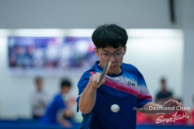 Desmond Chan 20240225 table tennis PM A9_DA98973