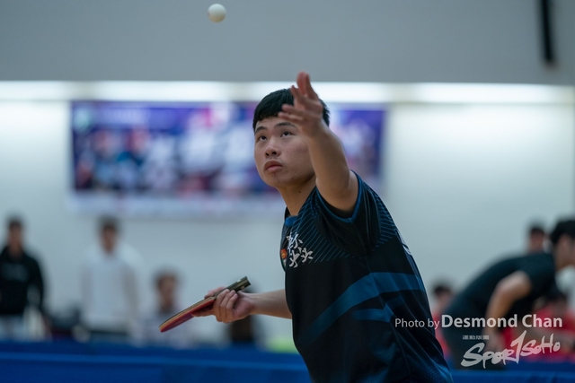 Desmond Chan 20240225 table tennis PM A9_DA99058
