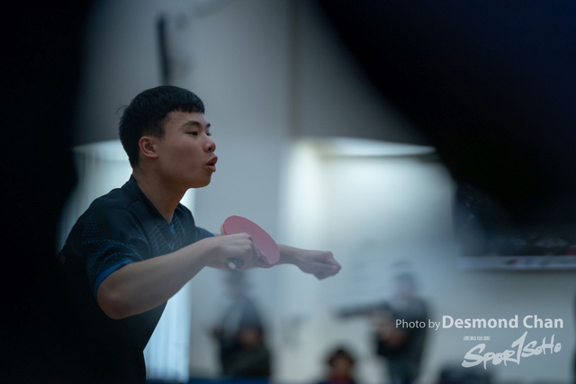Desmond Chan 20240225 table tennis PM A9_DA99078