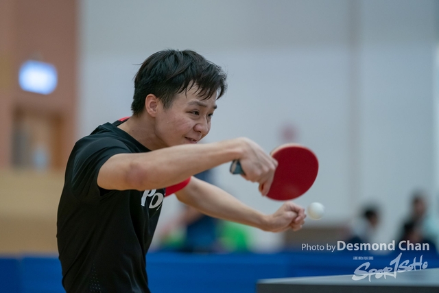 Desmond Chan 20240225 table tennis PM A9_DA99107