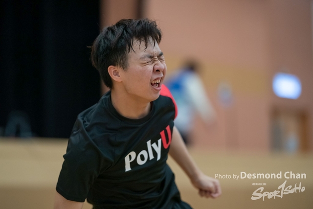 Desmond Chan 20240225 table tennis PM A9_DA99143