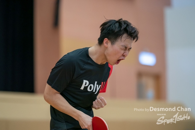 Desmond Chan 20240225 table tennis PM A9_DA99189