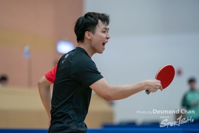 Desmond Chan 20240225 table tennis PM A9_DA99267