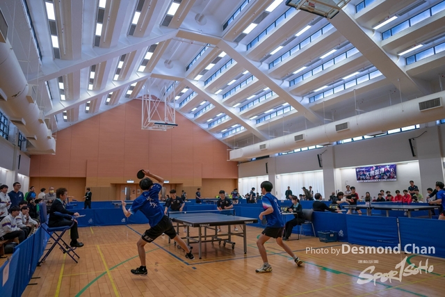 Desmond Chan 20240225 table tennis PM A9_DA99346