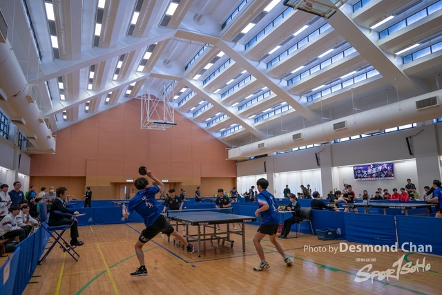 Desmond Chan 20240225 table tennis PM A9_DA99347