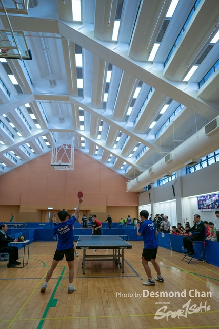 Desmond Chan 20240225 table tennis PM A9_DA99497