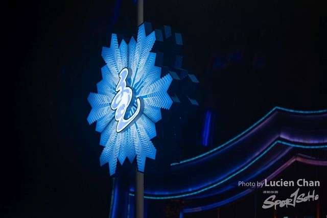 2024-02-17 opening ceremony-1001