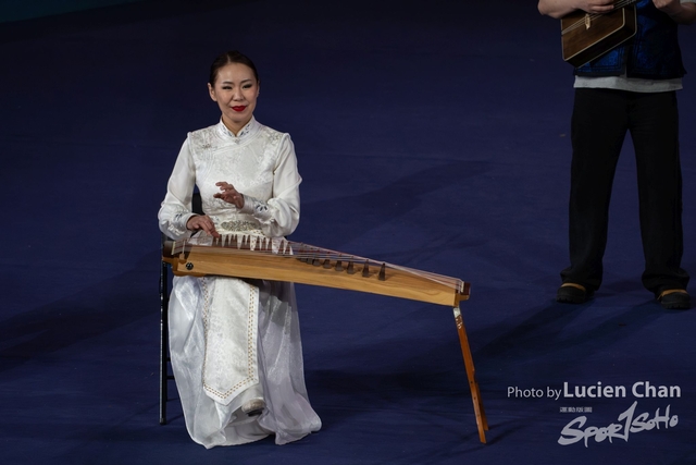 2024-02-17 opening ceremony-1004