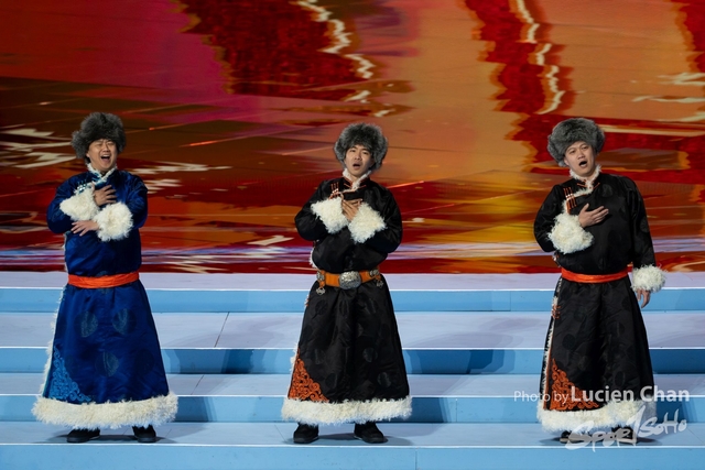 2024-02-17 opening ceremony-1005