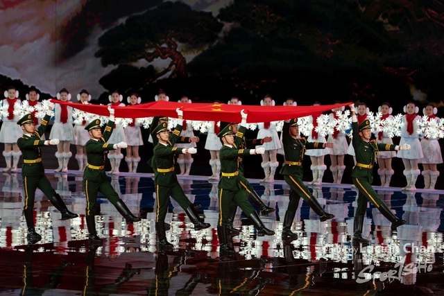 2024-02-17 opening ceremony-1009