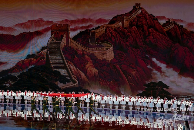 2024-02-17 opening ceremony-1010