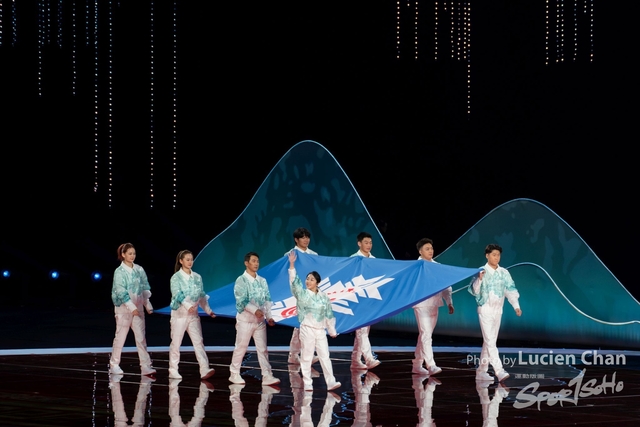 2024-02-17 opening ceremony-1012