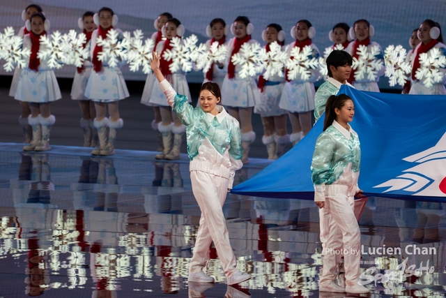 2024-02-17 opening ceremony-1014
