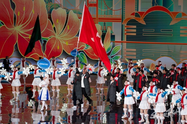 2024-02-17 opening ceremony-1020