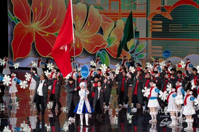 2024-02-17 opening ceremony-1021