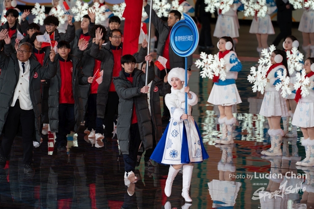 2024-02-17 opening ceremony-1023