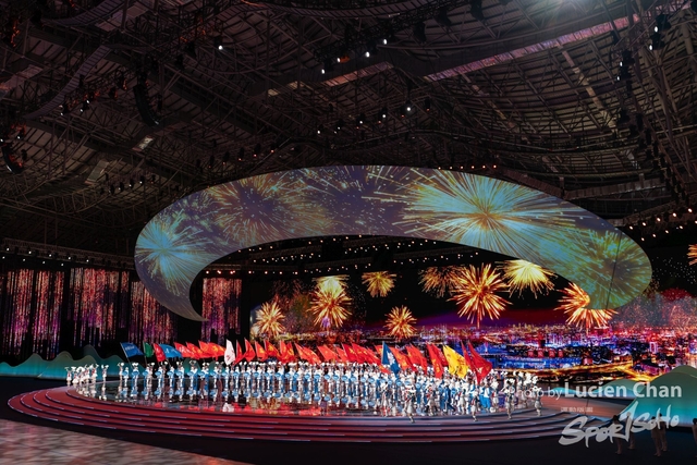 2024-02-17 opening ceremony-1034