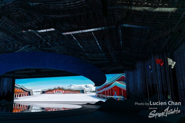 2024-02-17 opening ceremony-1039