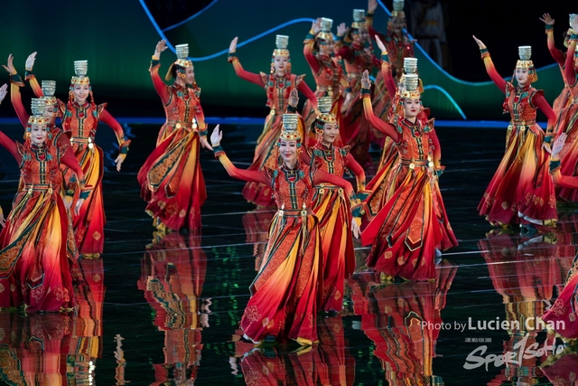 2024-02-17 opening ceremony-1041